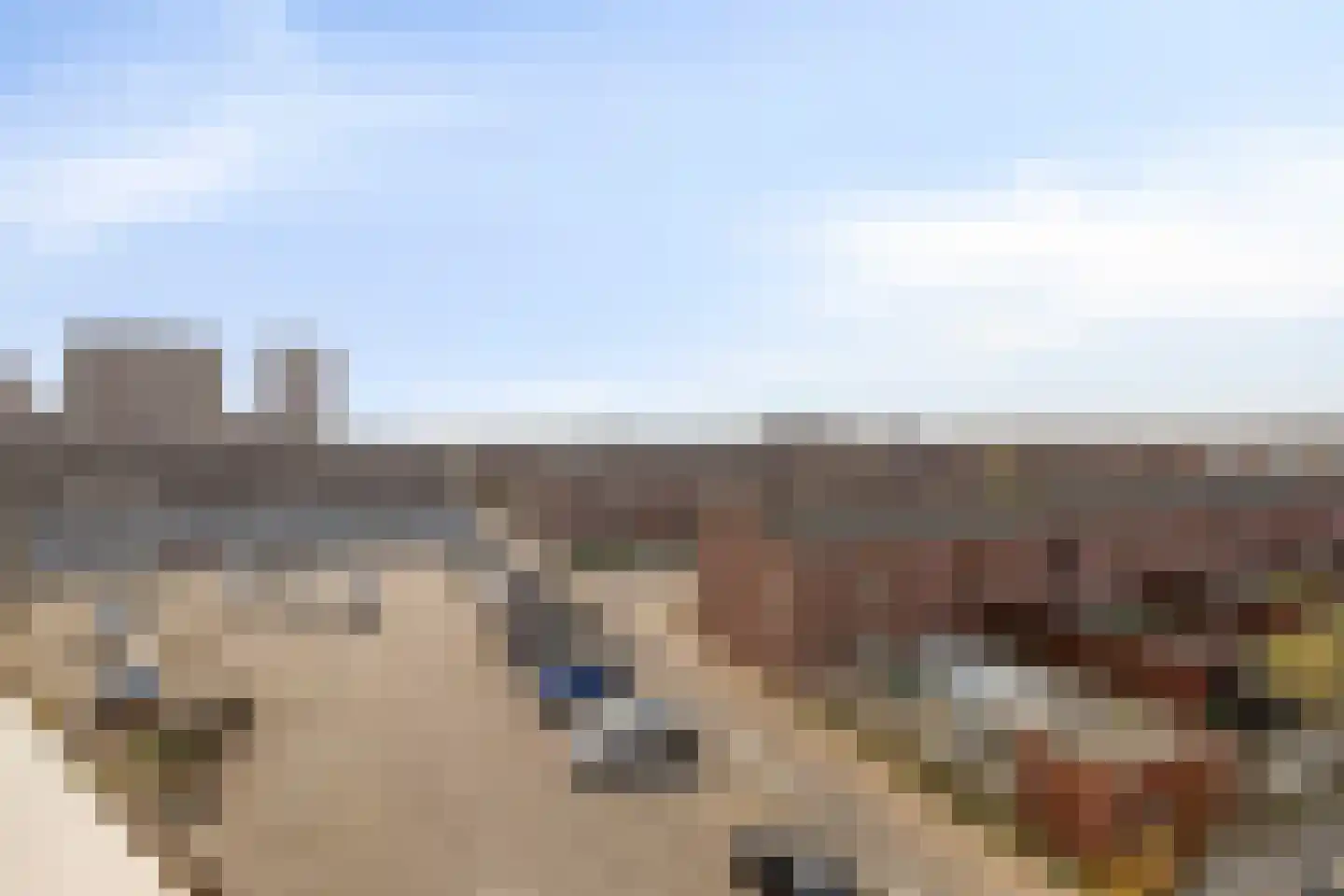 Zandkasteel 76 Eindhoven thumbnail 23