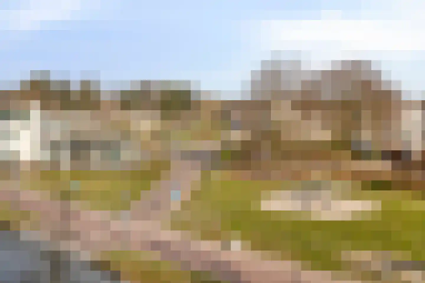 Zandkasteel 76 Eindhoven thumbnail 24
