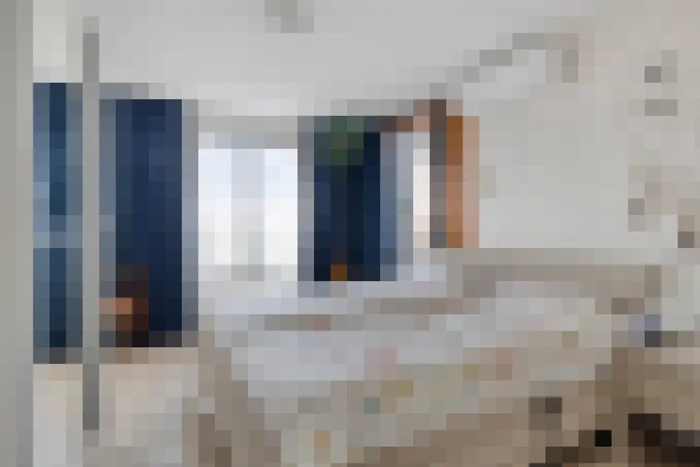 Zandkasteel 76 Eindhoven thumbnail 25