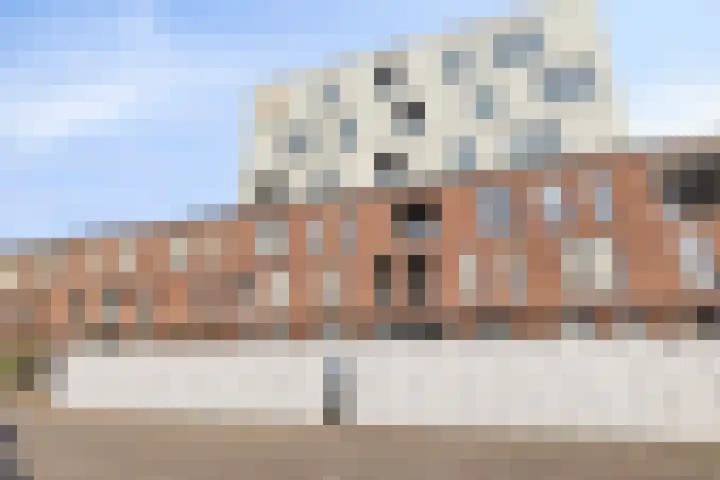Zandkasteel 76 Eindhoven thumbnail 30
