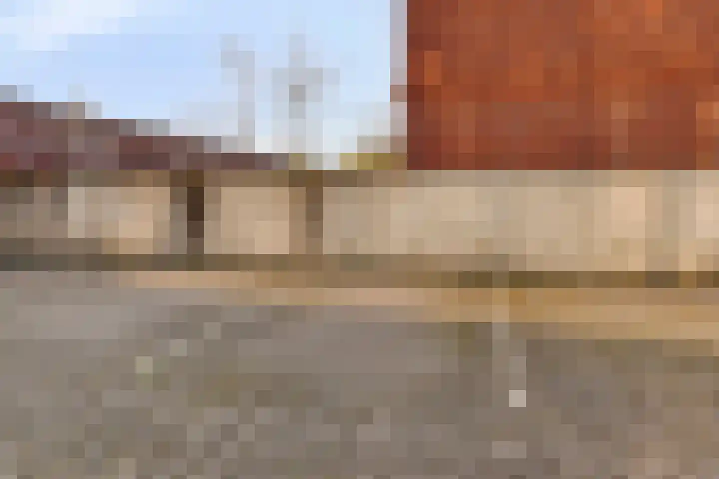 Zandkasteel 76 Eindhoven thumbnail 31