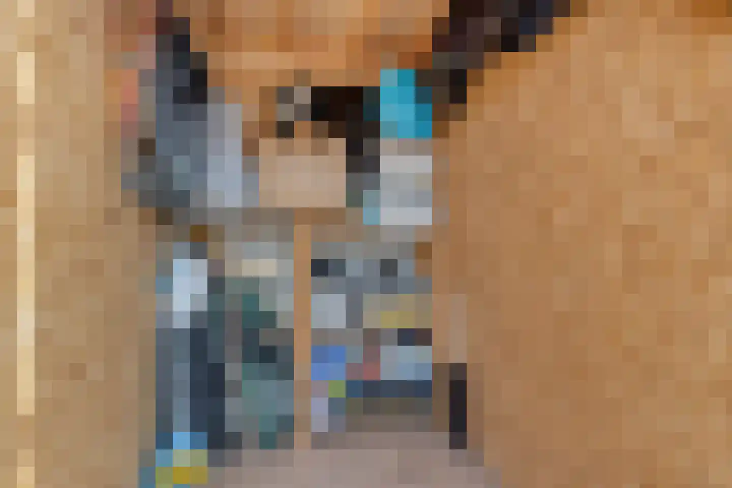 Zandkasteel 76 Eindhoven thumbnail 32