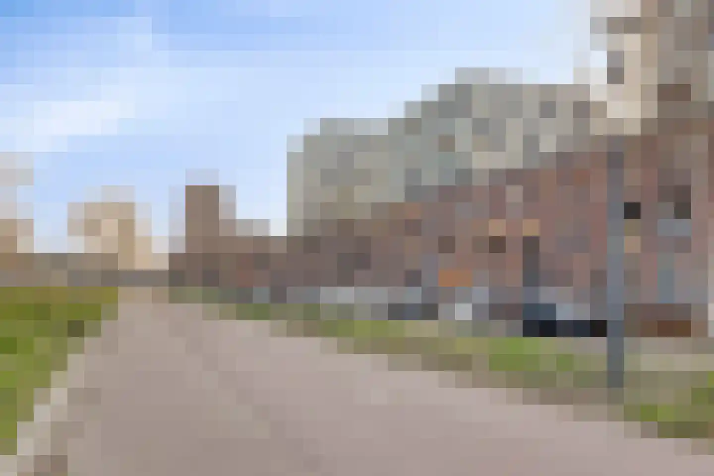 Zandkasteel 76 Eindhoven thumbnail 33
