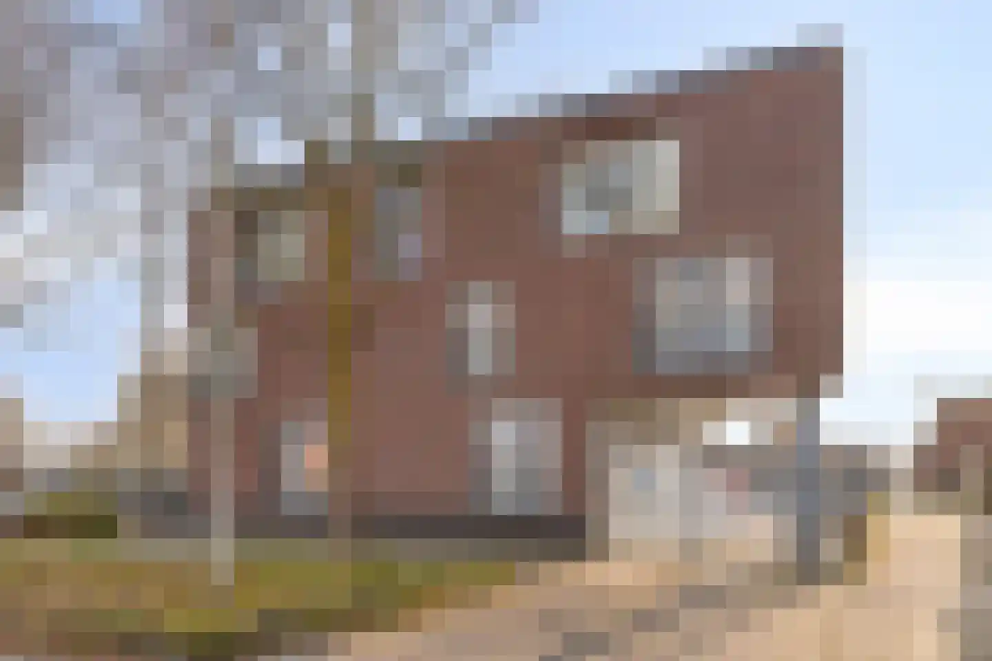 Zandkasteel 76 Eindhoven thumbnail 34
