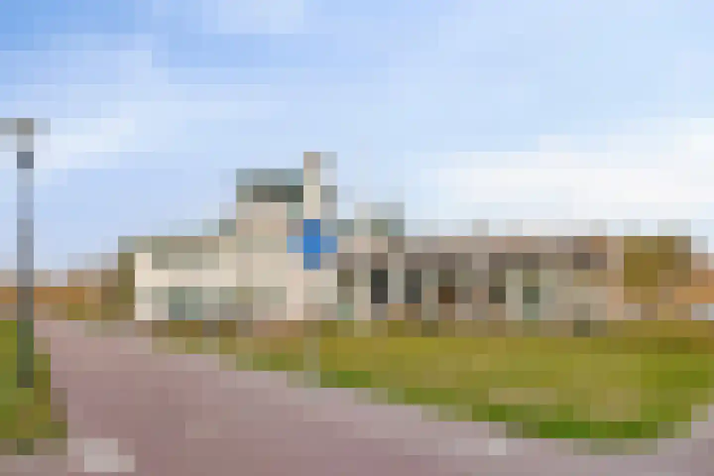 Zandkasteel 76 Eindhoven thumbnail 35