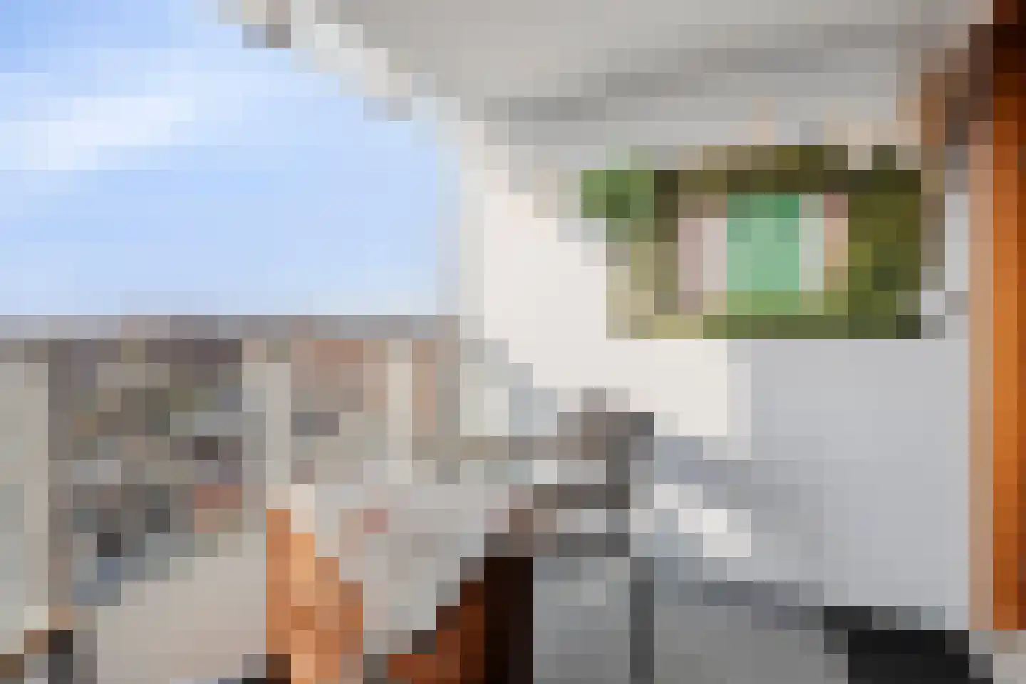 Zandkasteel 76 Eindhoven thumbnail 5