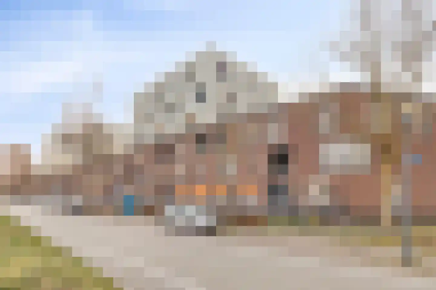 Zandkasteel 76 Eindhoven thumbnail 6
