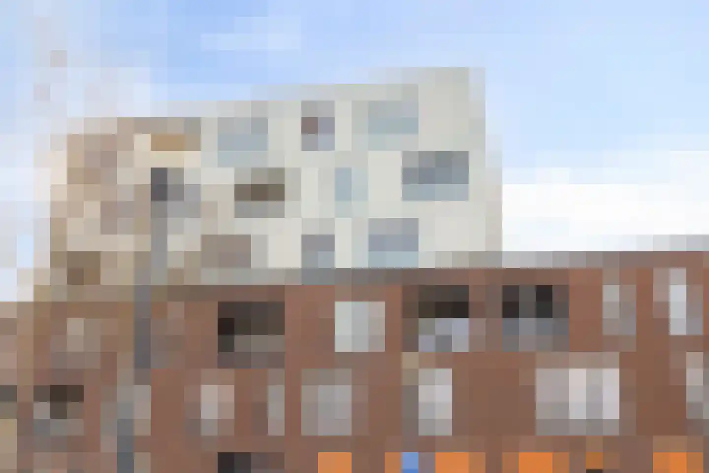 Zandkasteel 76 Eindhoven thumbnail 7