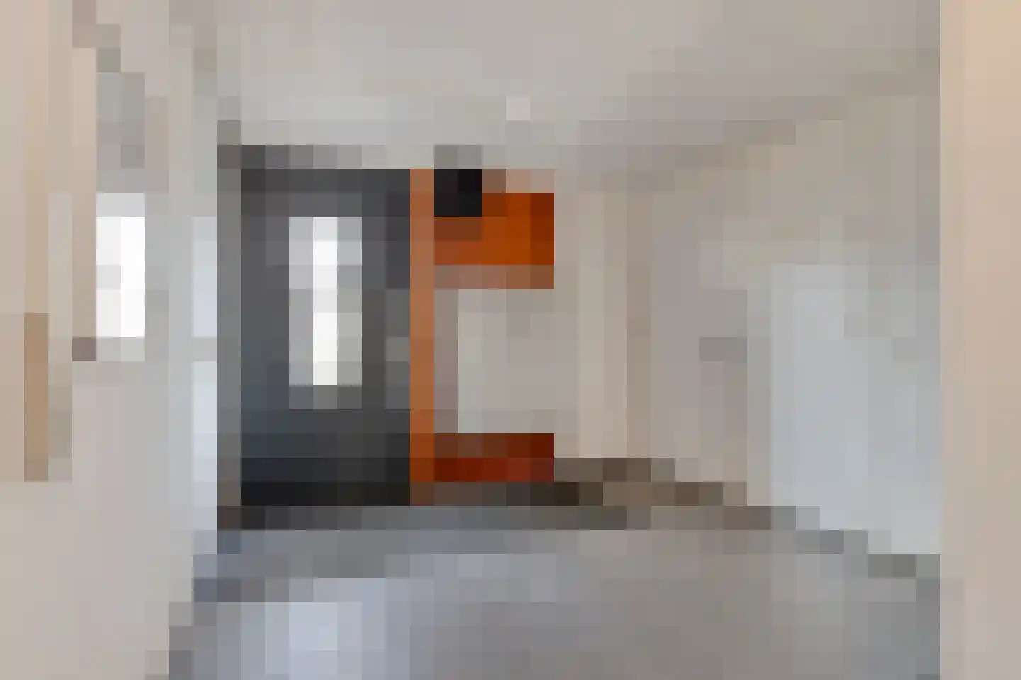 Zandkasteel 76 Eindhoven thumbnail 8