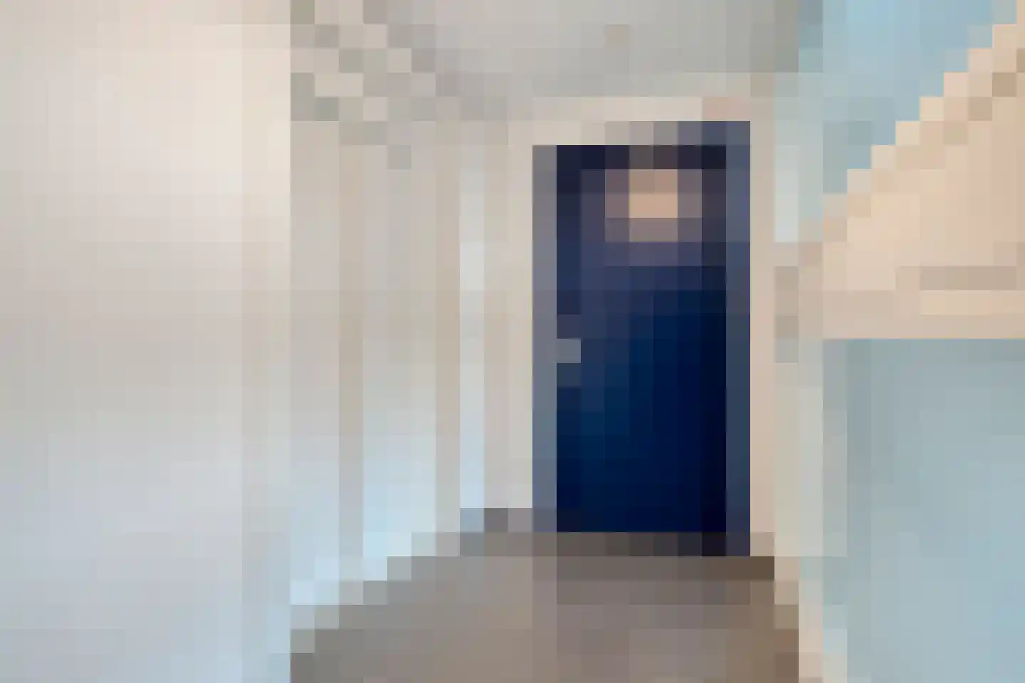 Zandkasteel 76 Eindhoven thumbnail 9