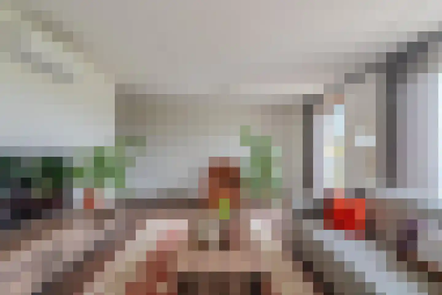 Zandkasteel 96 Eindhoven thumbnail 11