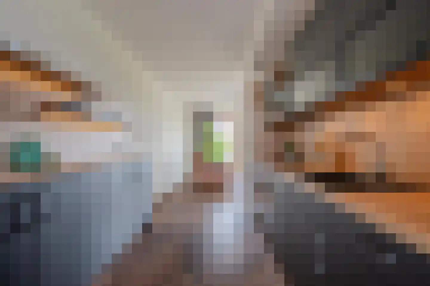 Zandkasteel 96 Eindhoven thumbnail 14
