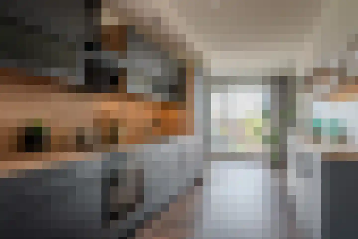 Zandkasteel 96 Eindhoven thumbnail 15