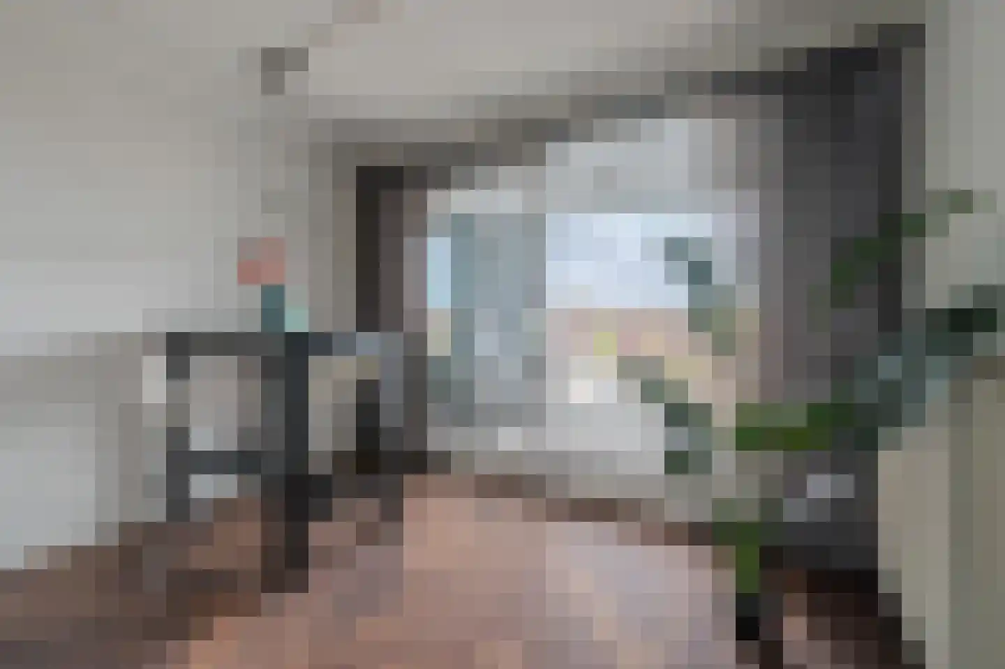 Zandkasteel 96 Eindhoven thumbnail 17
