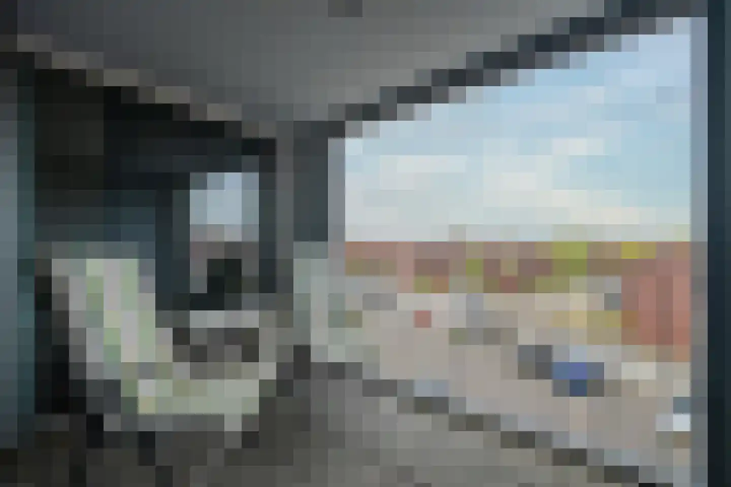 Zandkasteel 96 Eindhoven thumbnail 18