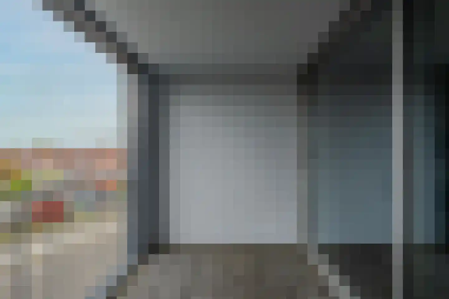 Zandkasteel 96 Eindhoven thumbnail 19