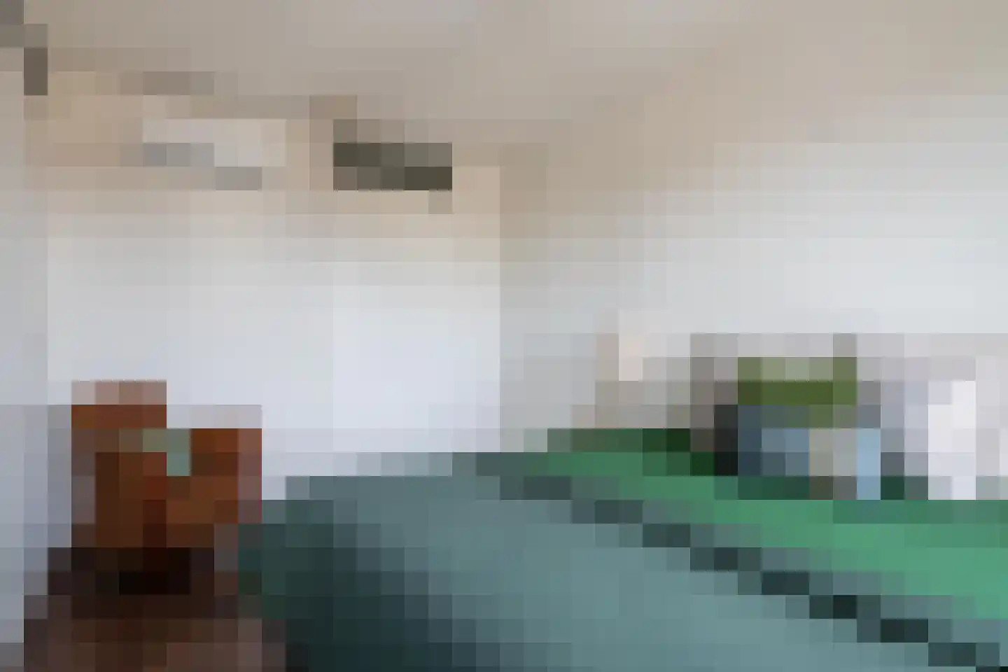 Zandkasteel 96 Eindhoven thumbnail 24