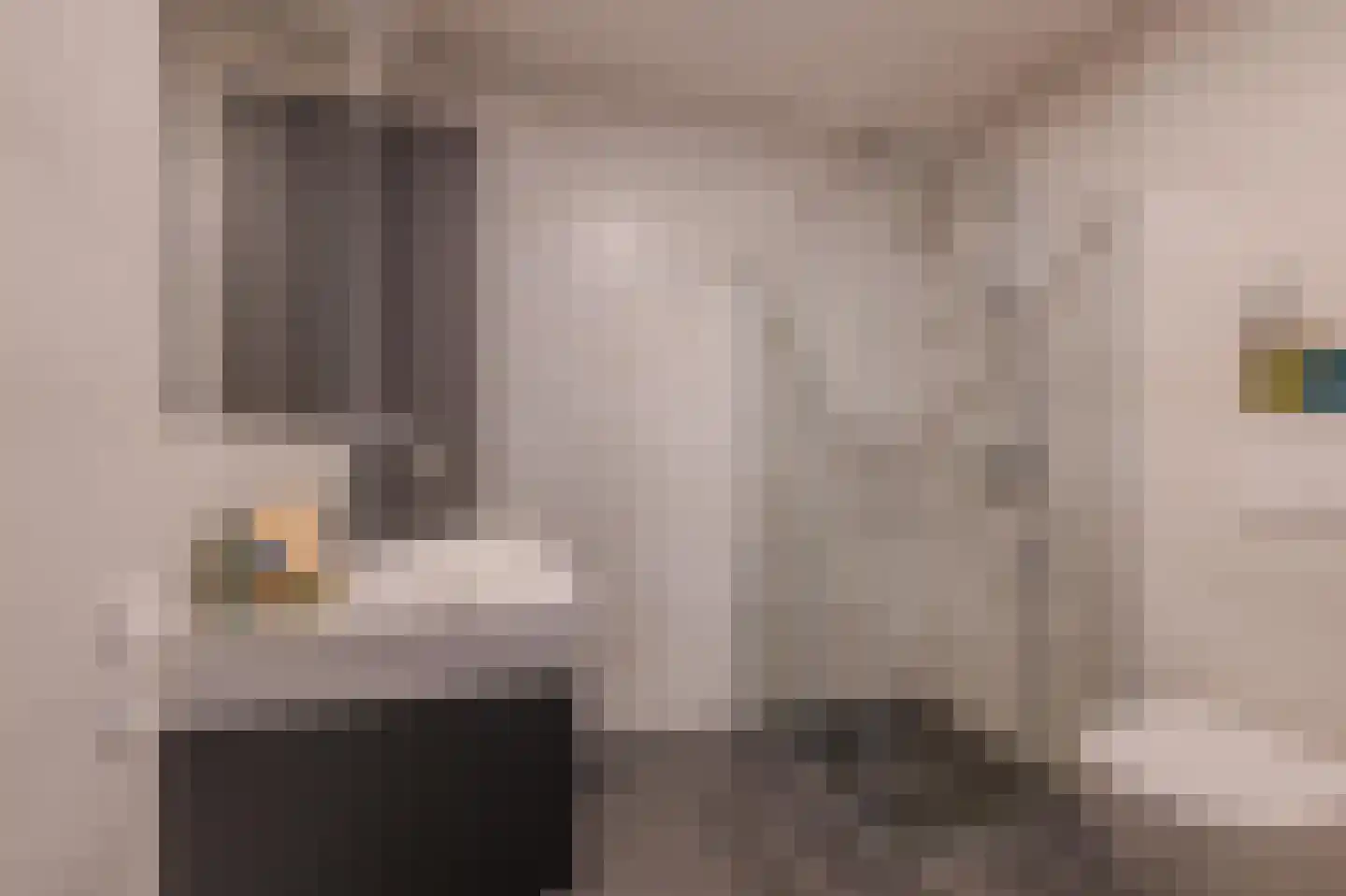 Zandkasteel 96 Eindhoven thumbnail 25