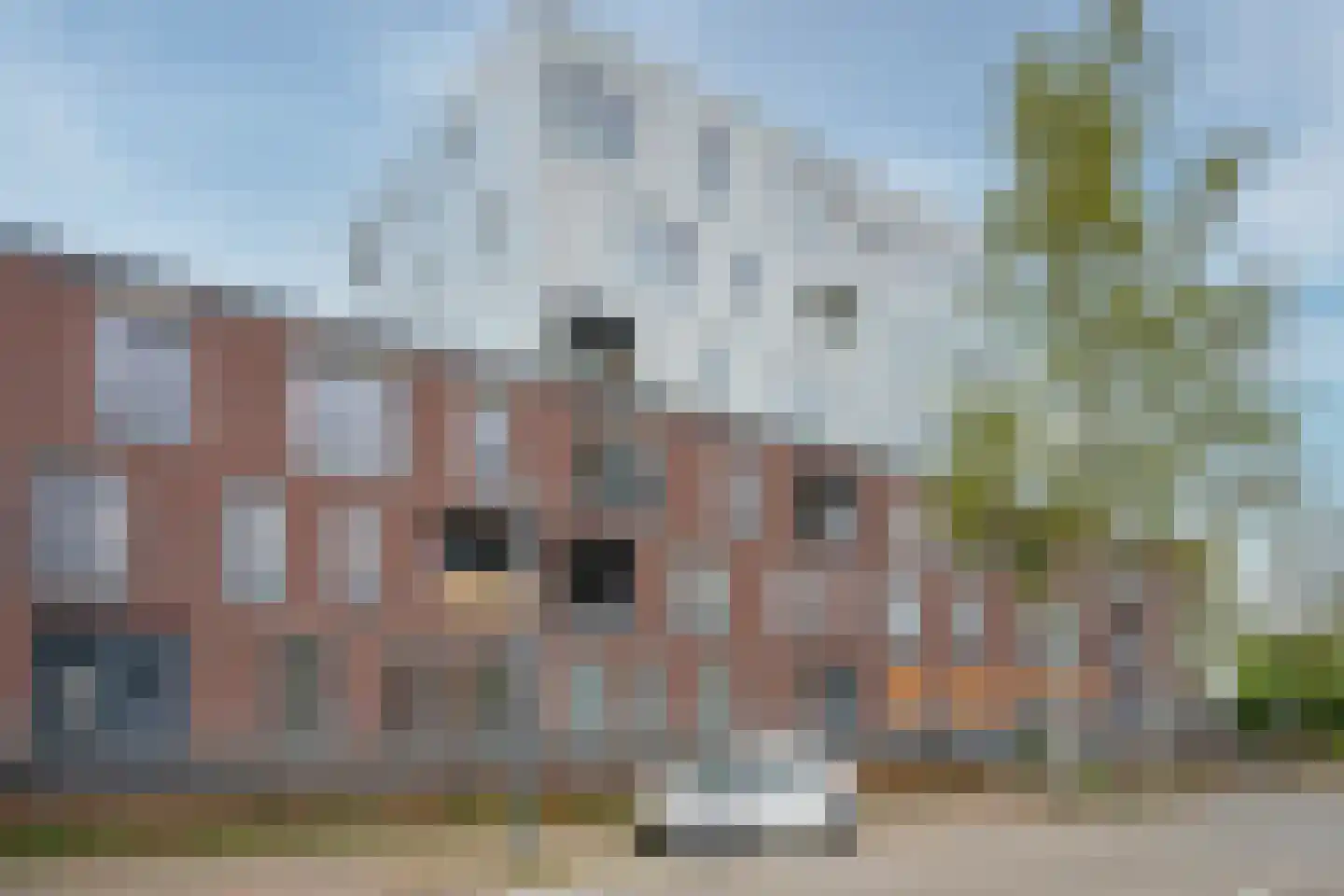 Zandkasteel 96 Eindhoven thumbnail 27