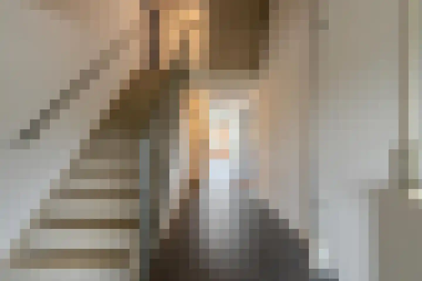 Zandkasteel 96 Eindhoven thumbnail 28