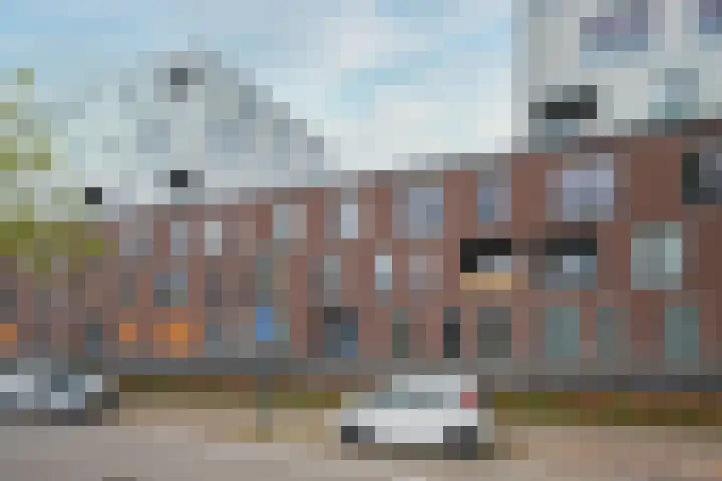 Zandkasteel 96 Eindhoven thumbnail 29