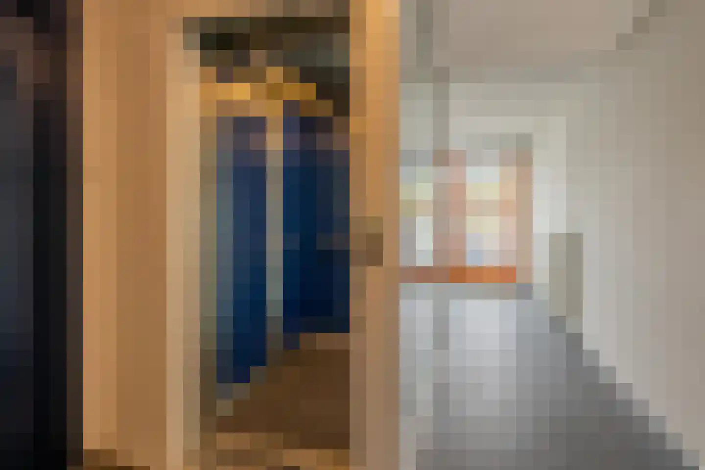 Zandkasteel 96 Eindhoven thumbnail 30