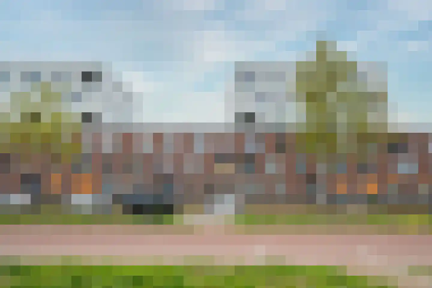 Zandkasteel 96 Eindhoven thumbnail 31