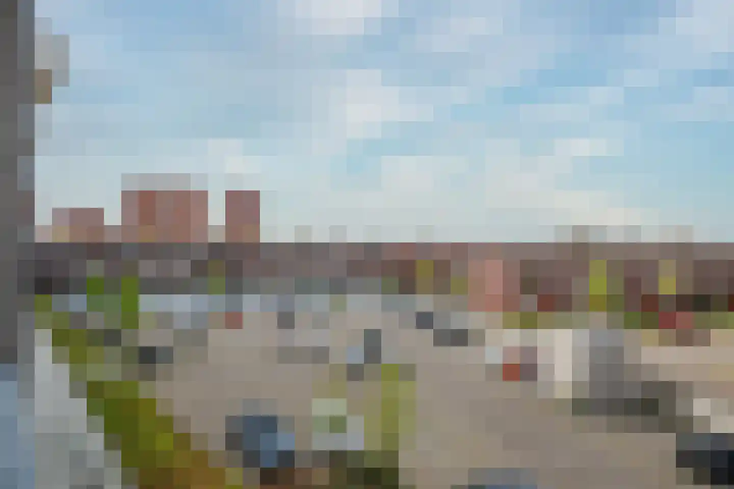 Zandkasteel 96 Eindhoven thumbnail 32