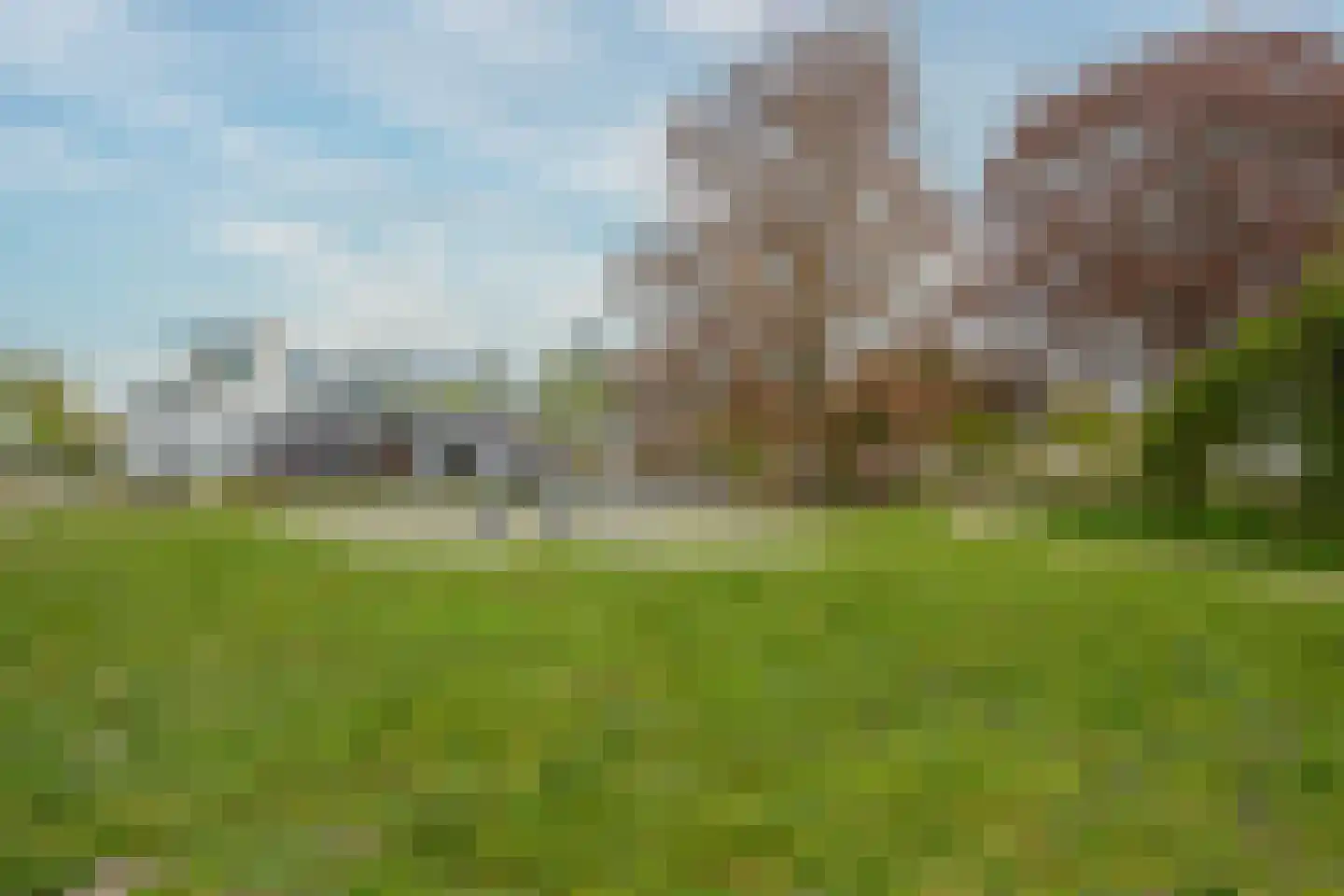 Zandkasteel 96 Eindhoven thumbnail 33