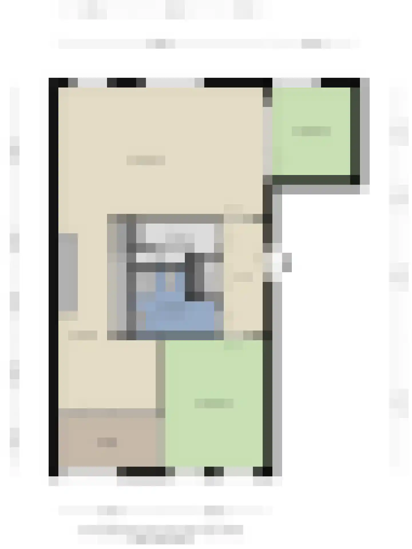 Zandkasteel 96 Eindhoven thumbnail 34