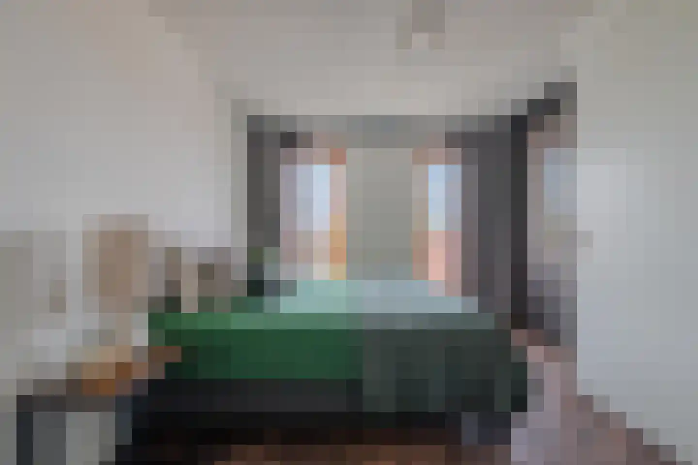Zandkasteel 96 Eindhoven thumbnail 4