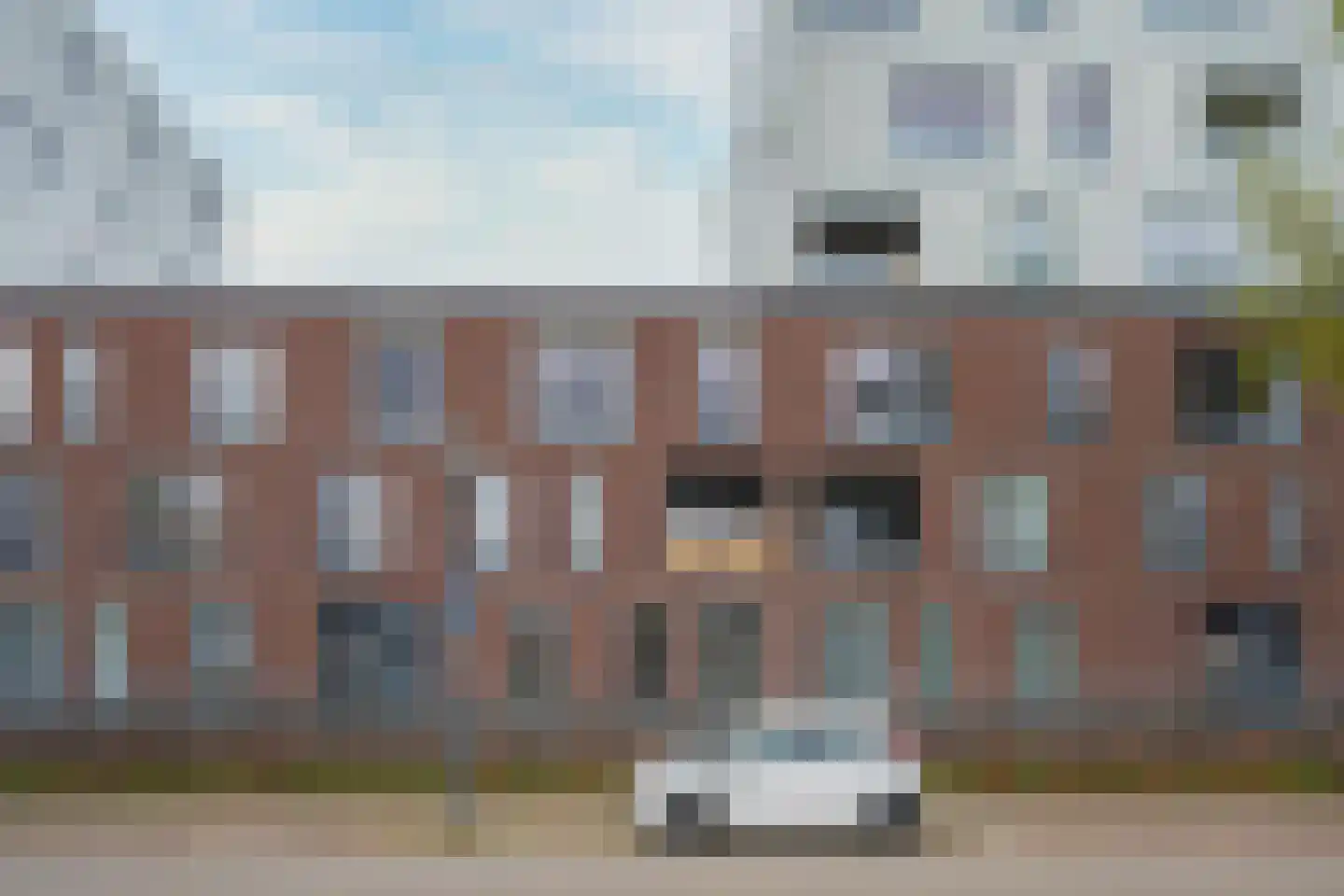 Zandkasteel 96 Eindhoven thumbnail 5