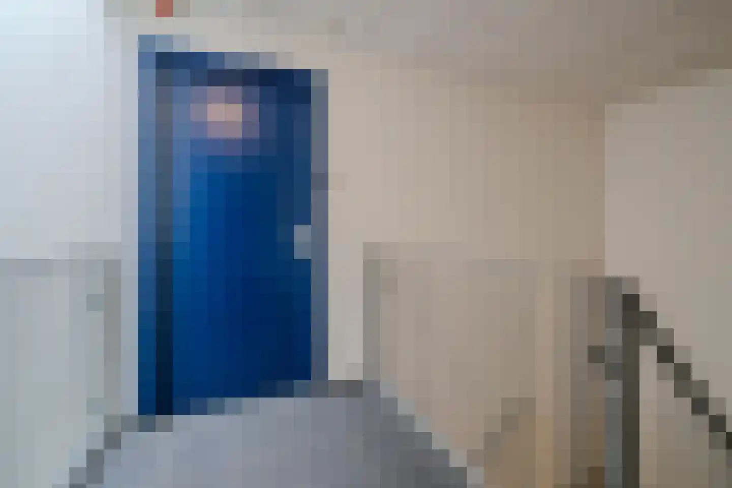 Zandkasteel 96 Eindhoven thumbnail 6