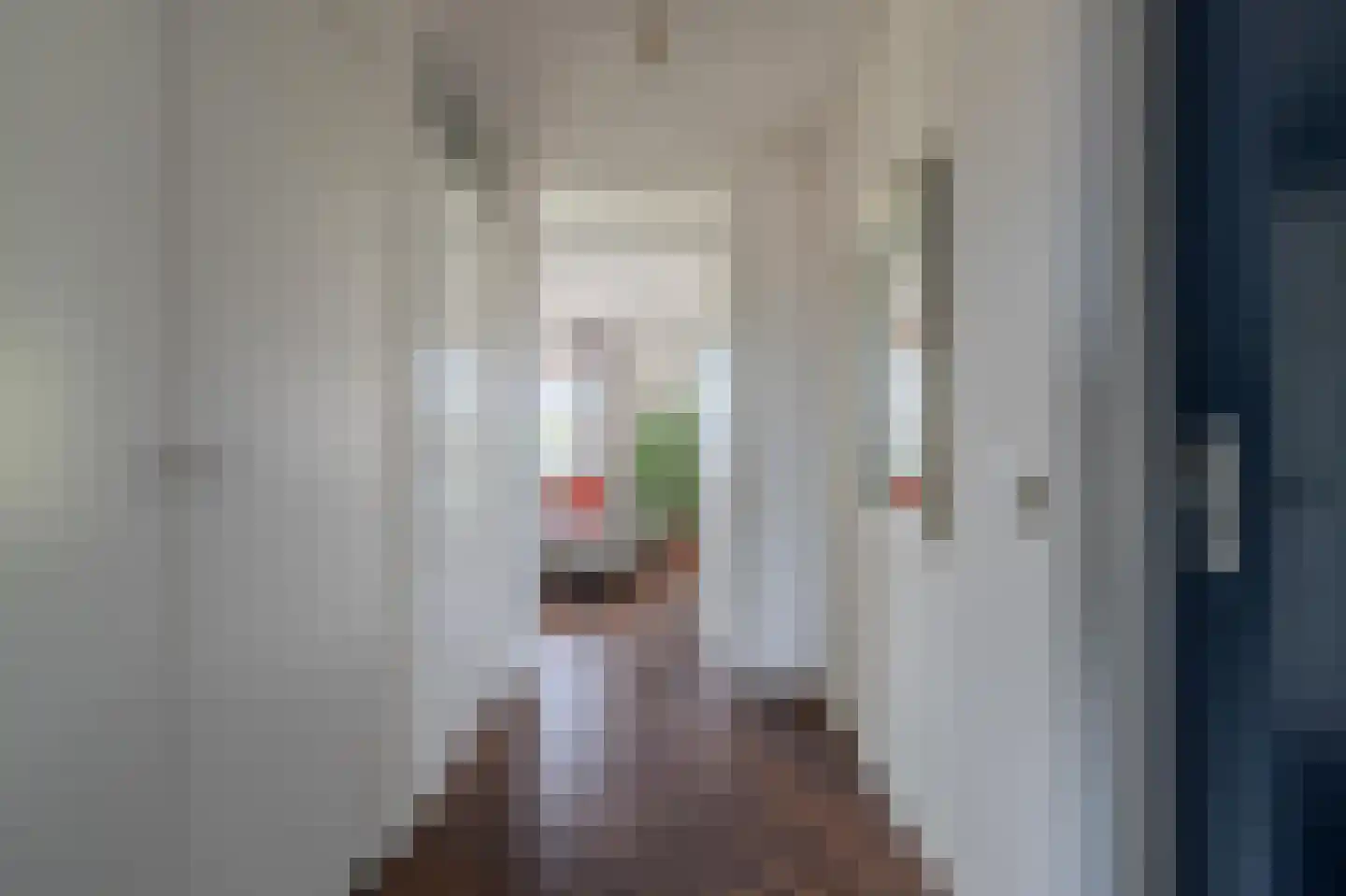 Zandkasteel 96 Eindhoven thumbnail 7