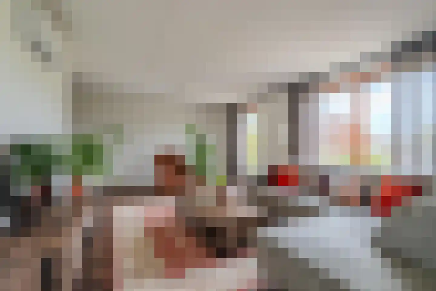 Zandkasteel 96 Eindhoven thumbnail 8