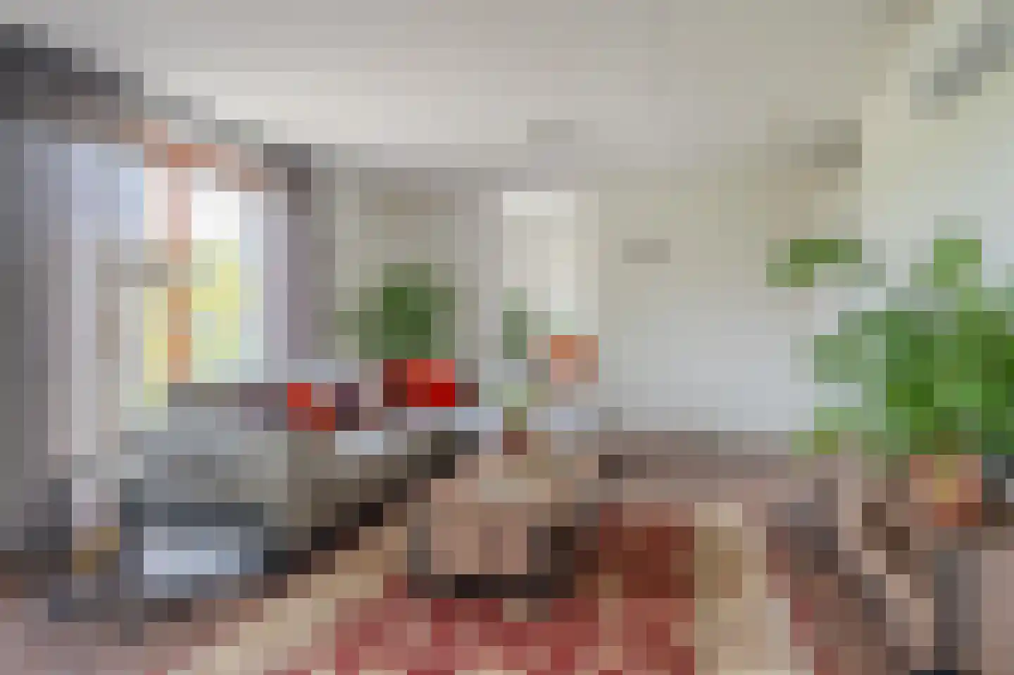 Zandkasteel 96 Eindhoven thumbnail 9