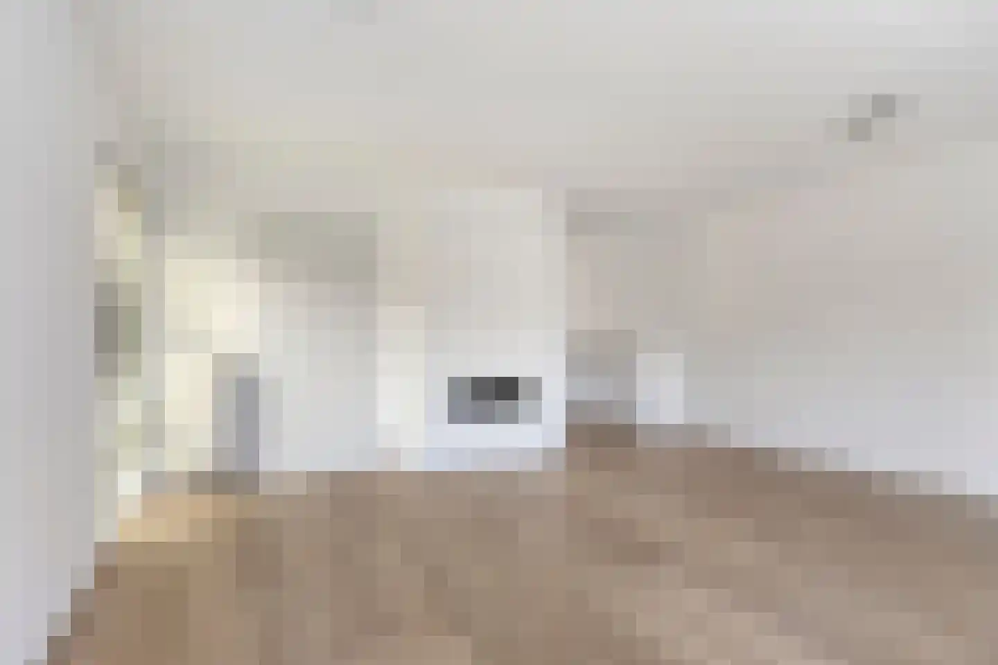 Zandkever 10 Eindhoven thumbnail 10