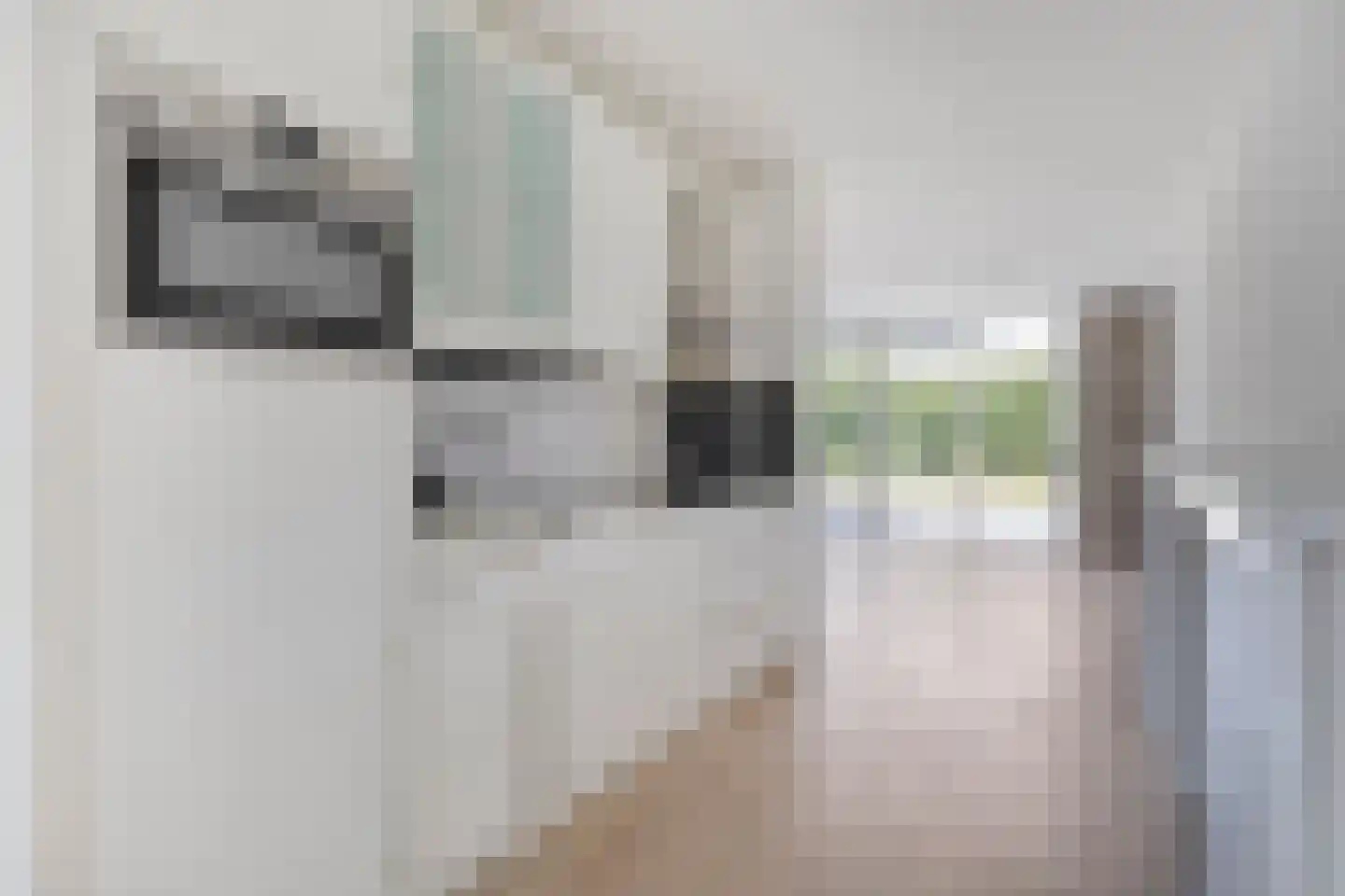 Zandkever 10 Eindhoven thumbnail 14