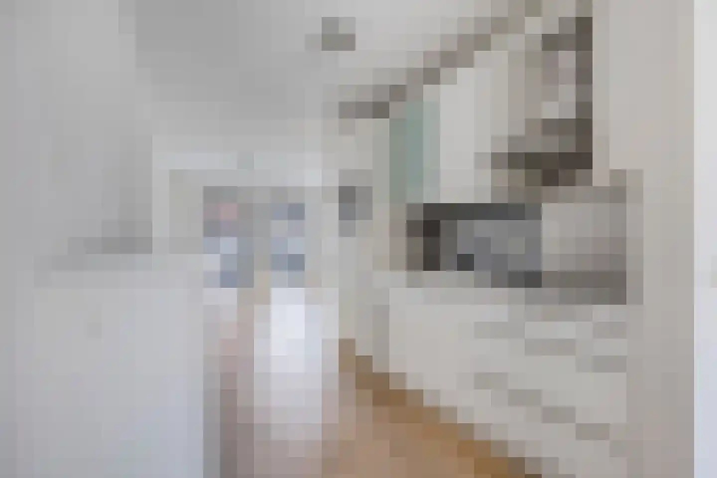 Zandkever 10 Eindhoven thumbnail 16