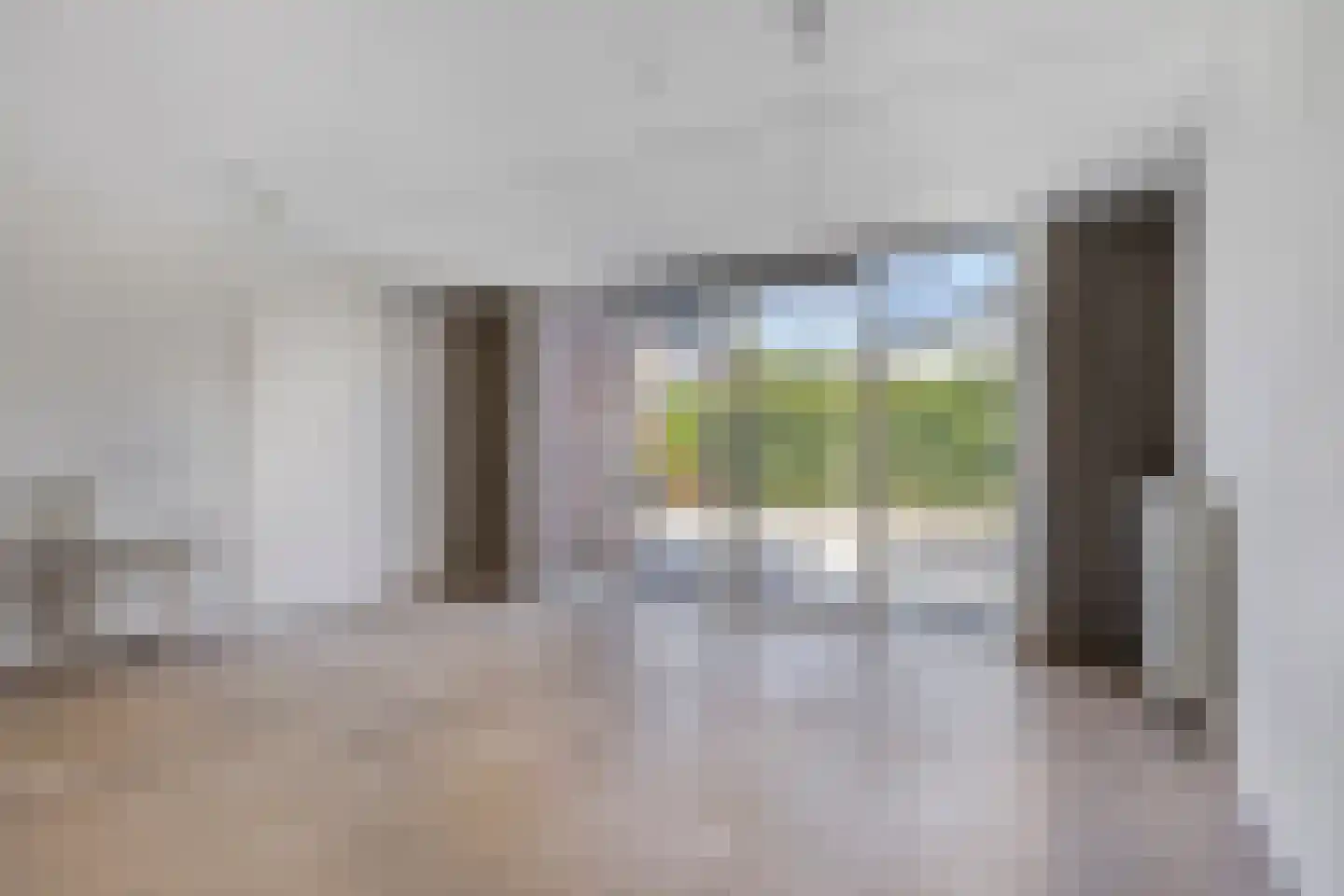 Zandkever 10 Eindhoven thumbnail 17