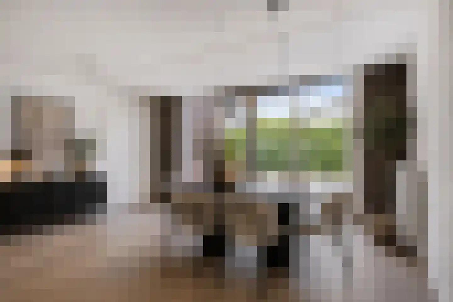 Zandkever 10 Eindhoven thumbnail 18