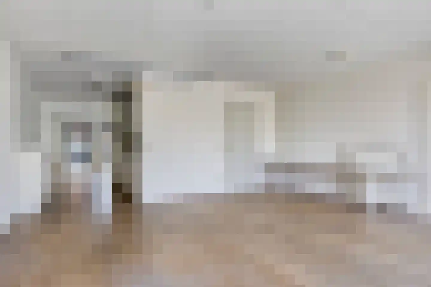 Zandkever 10 Eindhoven thumbnail 19