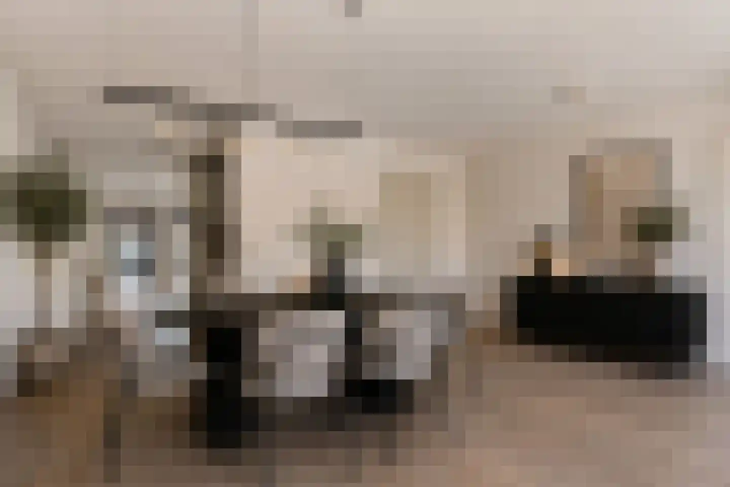 Zandkever 10 Eindhoven thumbnail 20