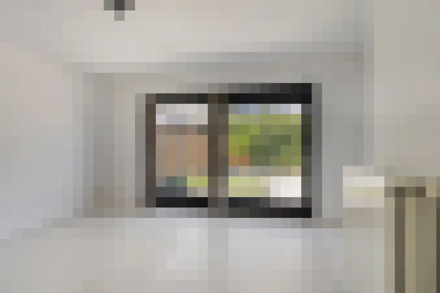 Zandkever 10 Eindhoven thumbnail 21