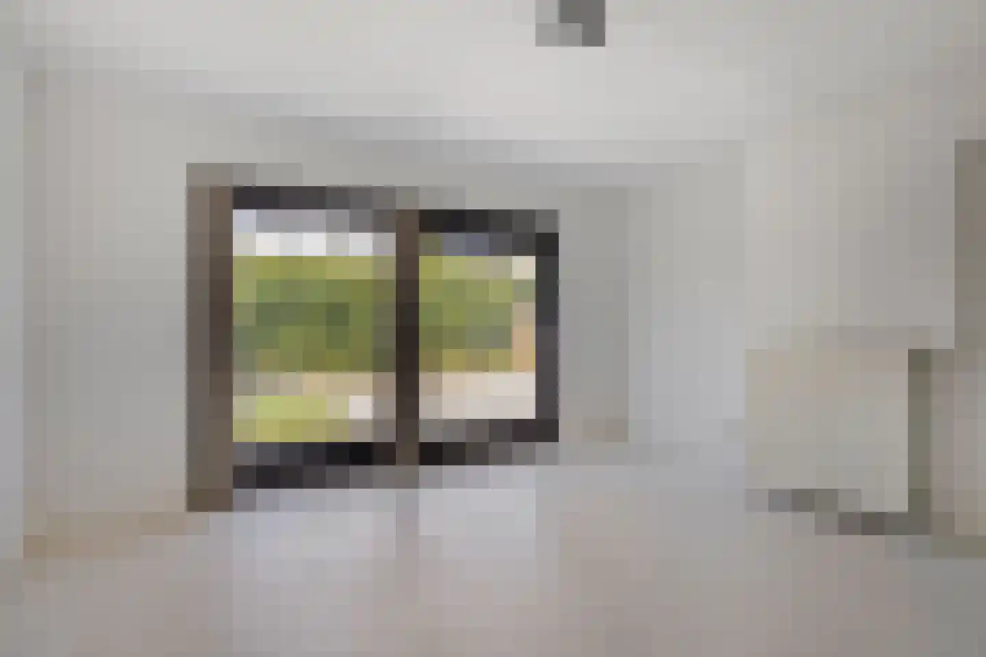 Zandkever 10 Eindhoven thumbnail 23