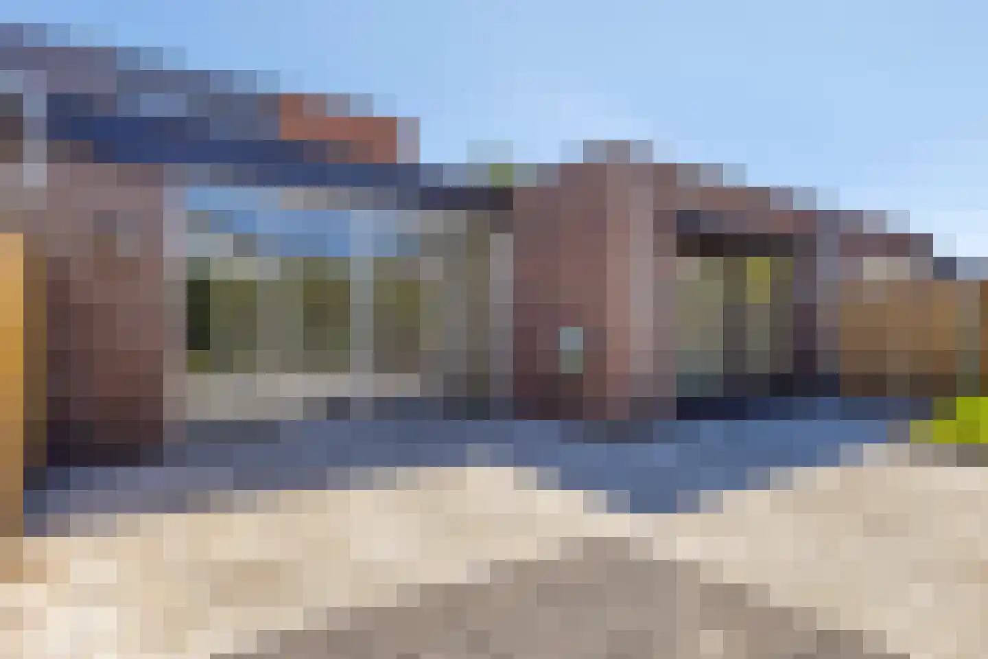 Zandkever 10 Eindhoven thumbnail 28