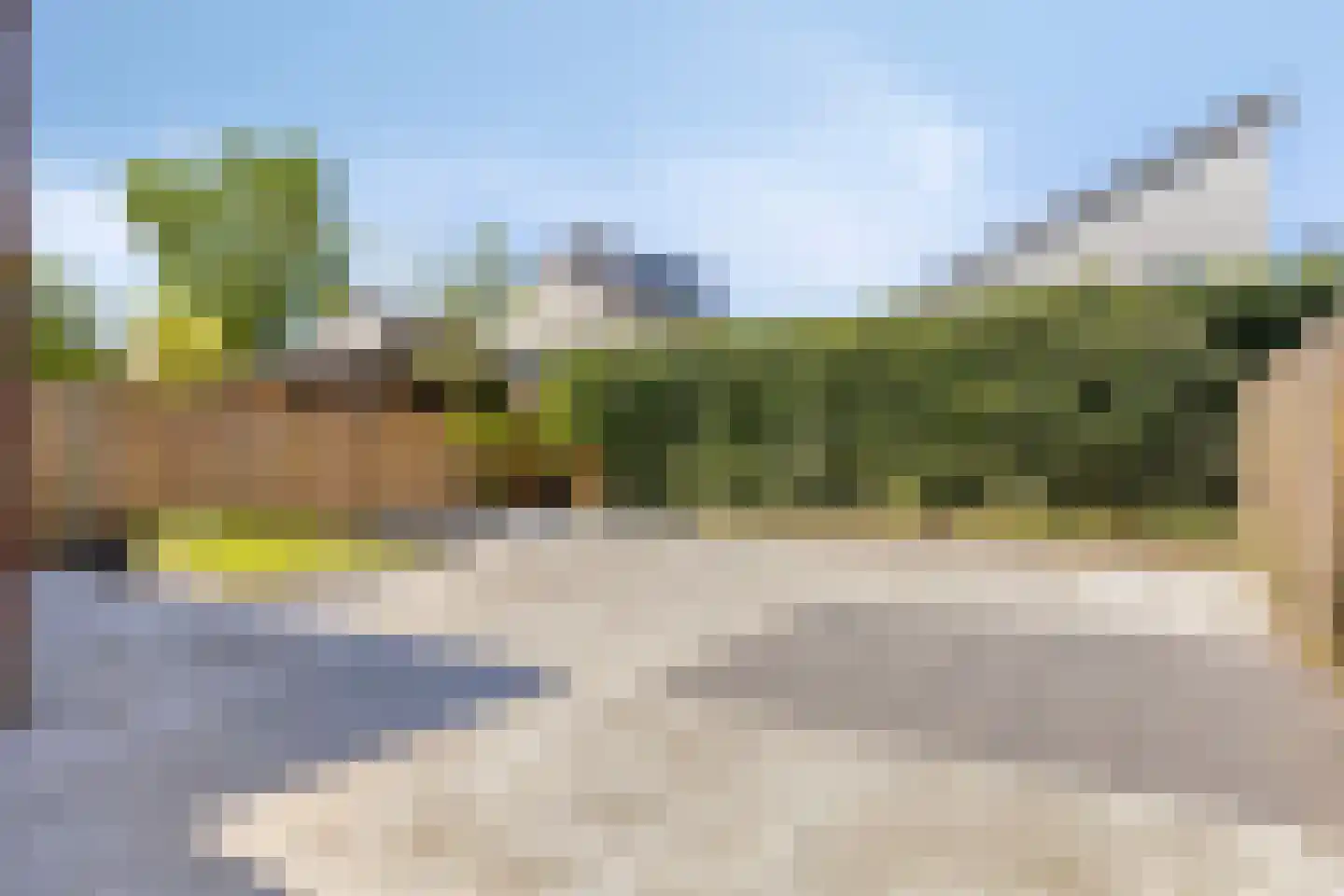 Zandkever 10 Eindhoven thumbnail 29