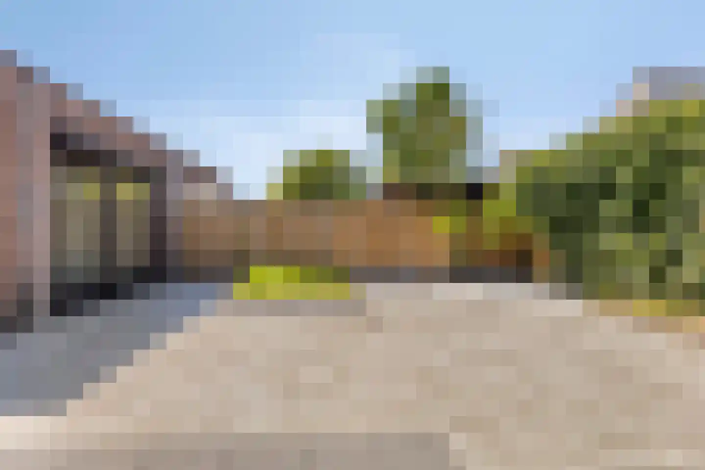 Zandkever 10 Eindhoven thumbnail 31