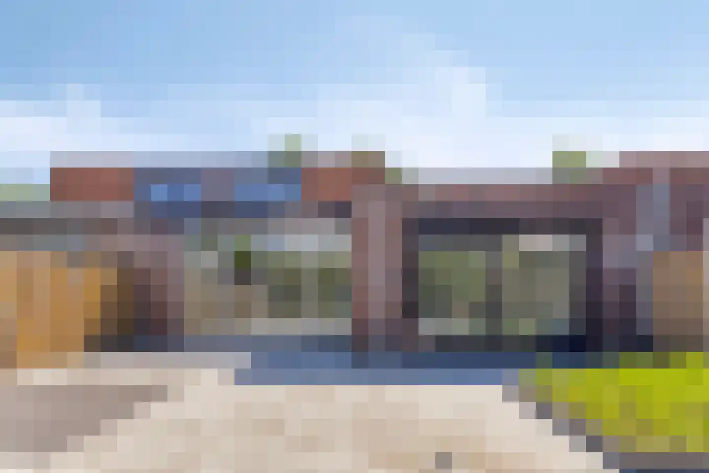 Zandkever 10 Eindhoven thumbnail 32