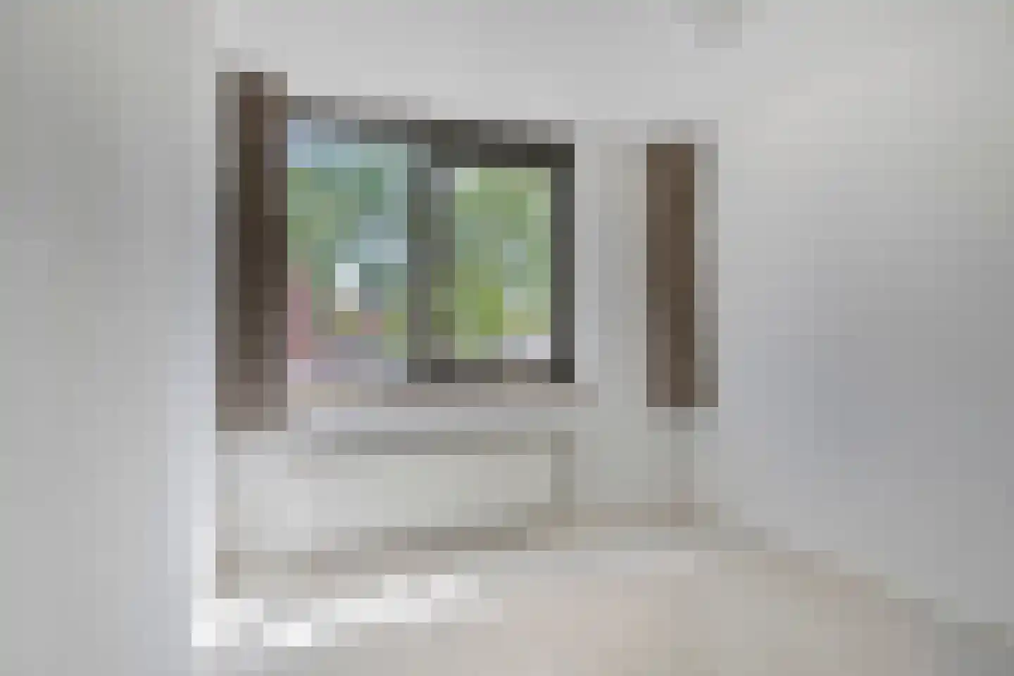 Zandkever 10 Eindhoven thumbnail 35
